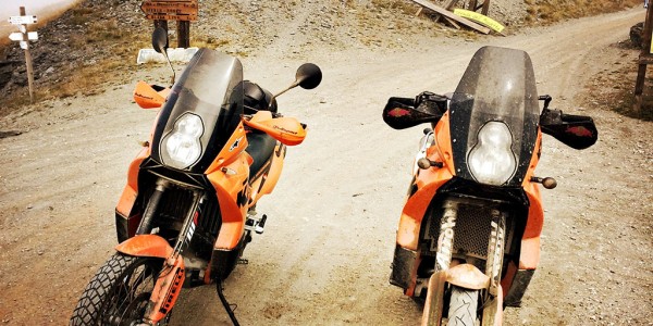 garage-area-76-off-road-1 garage officina 76 offroad 1