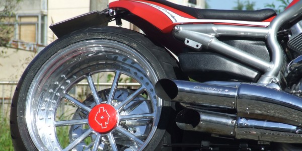 f-76-scuderia-posteriore-garage-area-76 f 76 scuderia posteriore ruota by garage area 76