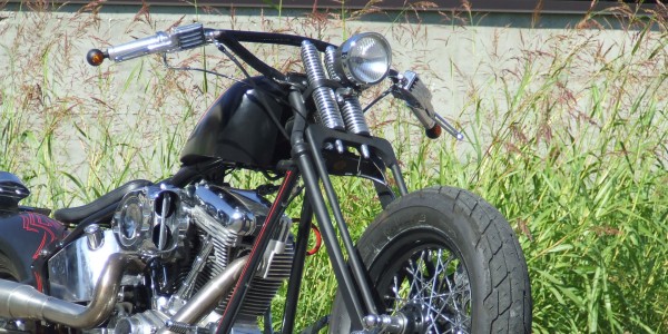 garage-area-76-spirit-v-3 Spirit V anteriore by Garage Area 76
